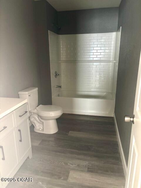 1023 Forest St, Carthage, MO 64836 - photo 14