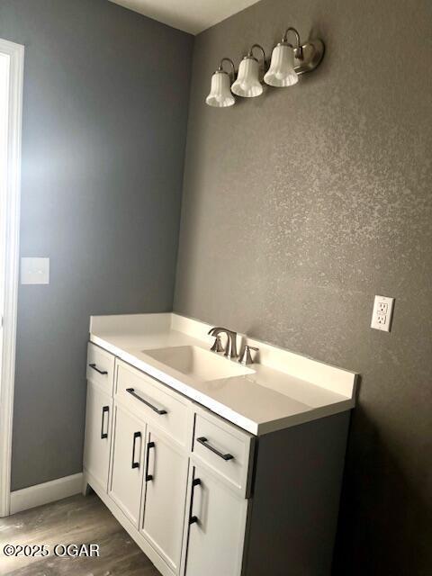 1023 Forest St, Carthage, MO 64836 - photo 15