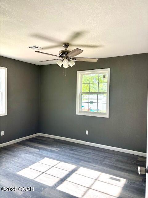 1023 Forest St, Carthage, MO 64836 - photo 17
