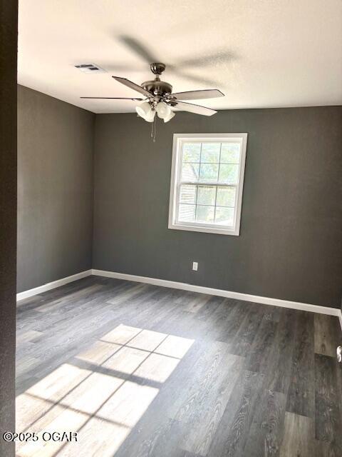 1023 Forest St, Carthage, MO 64836 - photo 18