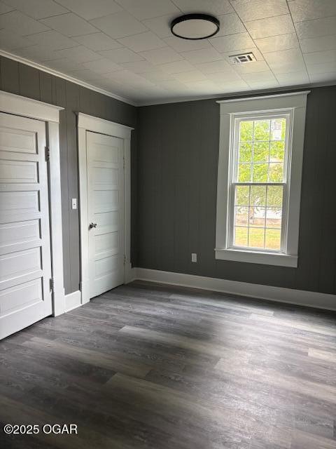 1023 Forest St, Carthage, MO 64836 - photo 6