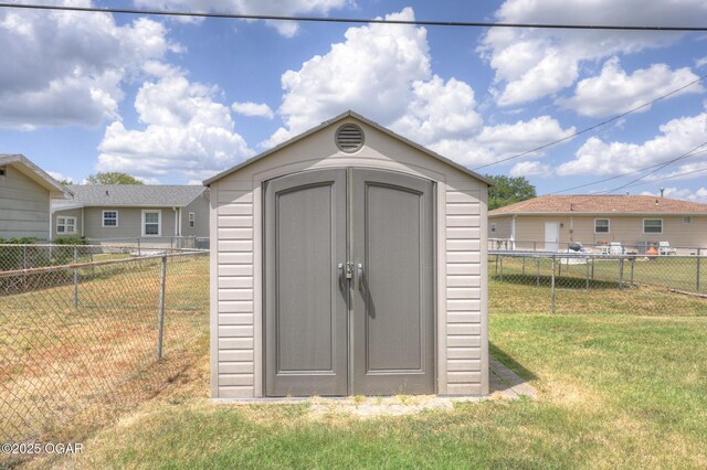 2714 S Minnesota Ave, Joplin, MO 64804 - photo 28