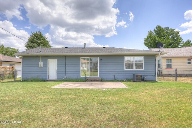2714 S Minnesota Ave, Joplin, MO 64804 - photo 29