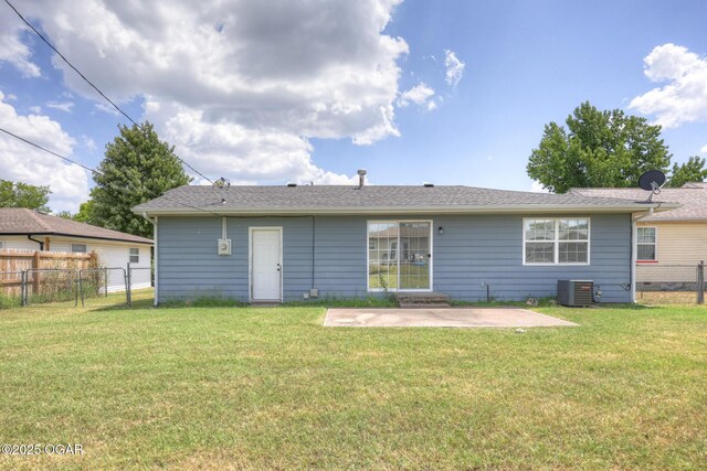 2714 S Minnesota Ave, Joplin, MO 64804 - photo 30