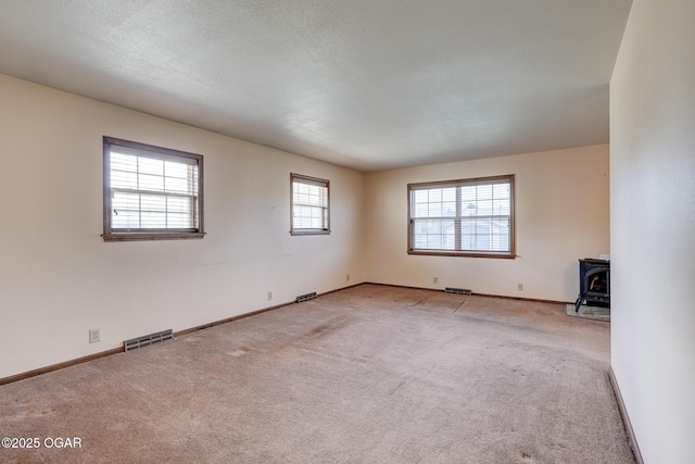 2714 S Minnesota Ave, Joplin, MO 64804 - photo 2