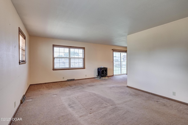 2714 S Minnesota Ave, Joplin, MO 64804 - photo 3