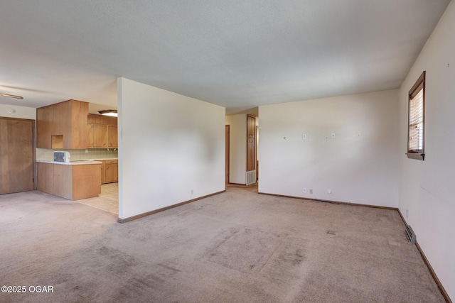 2714 S Minnesota Ave, Joplin, MO 64804 - photo 4