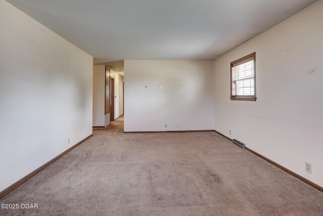 2714 S Minnesota Ave, Joplin, MO 64804 - photo 5