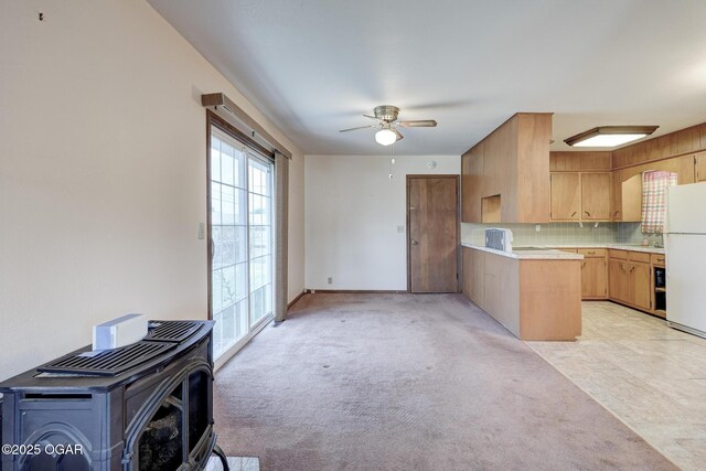 2714 S Minnesota Ave, Joplin, MO 64804 - photo 6