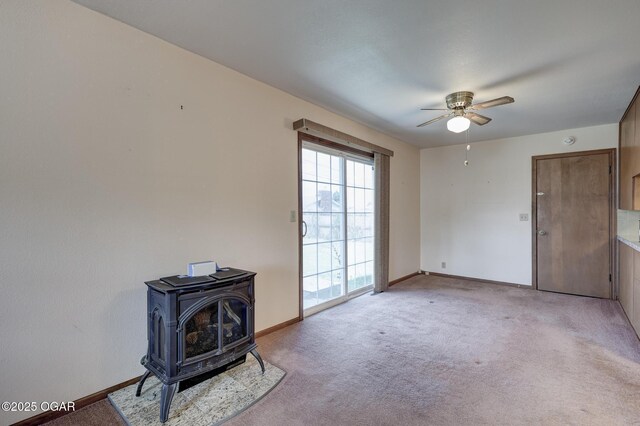2714 S Minnesota Ave, Joplin, MO 64804 - photo 7