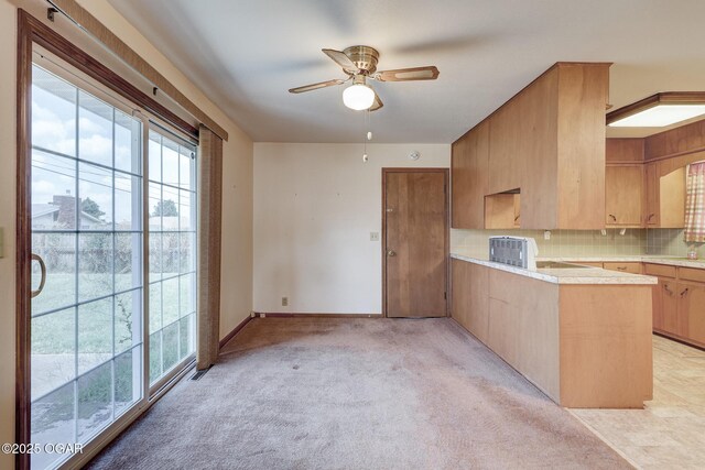 2714 S Minnesota Ave, Joplin, MO 64804 - photo 8