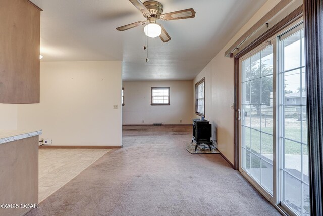 2714 S Minnesota Ave, Joplin, MO 64804 - photo 12