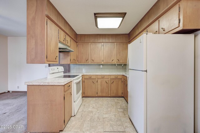 2714 S Minnesota Ave, Joplin, MO 64804 - photo 14