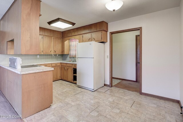 2714 S Minnesota Ave, Joplin, MO 64804 - photo 9