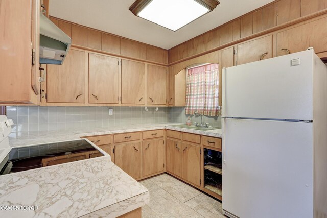 2714 S Minnesota Ave, Joplin, MO 64804 - photo 11
