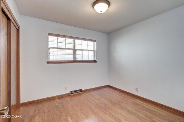 2714 S Minnesota Ave, Joplin, MO 64804 - photo 24