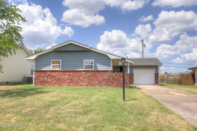 2714 S Minnesota Ave, Joplin, MO 64804 - photo 27