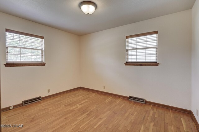 2714 S Minnesota Ave, Joplin, MO 64804 - photo 15