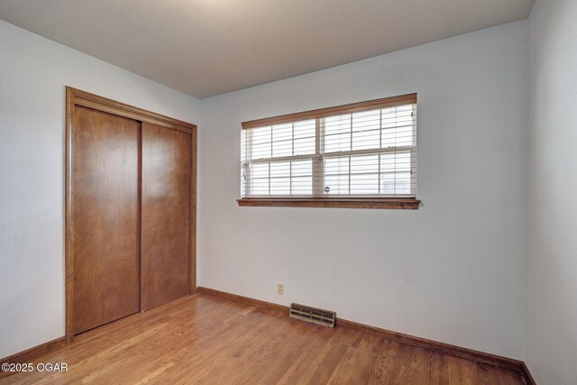 2714 S Minnesota Ave, Joplin, MO 64804 - photo 23