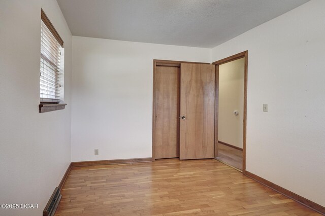 2714 S Minnesota Ave, Joplin, MO 64804 - photo 22