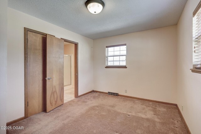 2714 S Minnesota Ave, Joplin, MO 64804 - photo 17