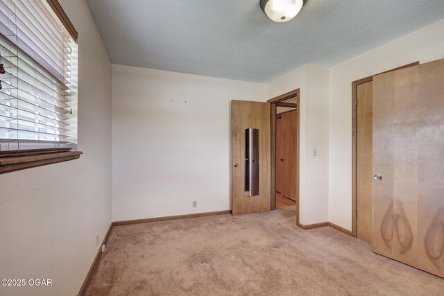 2714 S Minnesota Ave, Joplin, MO 64804 - photo 18