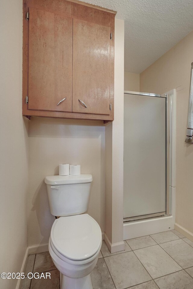 2714 S Minnesota Ave, Joplin, MO 64804 - photo 19