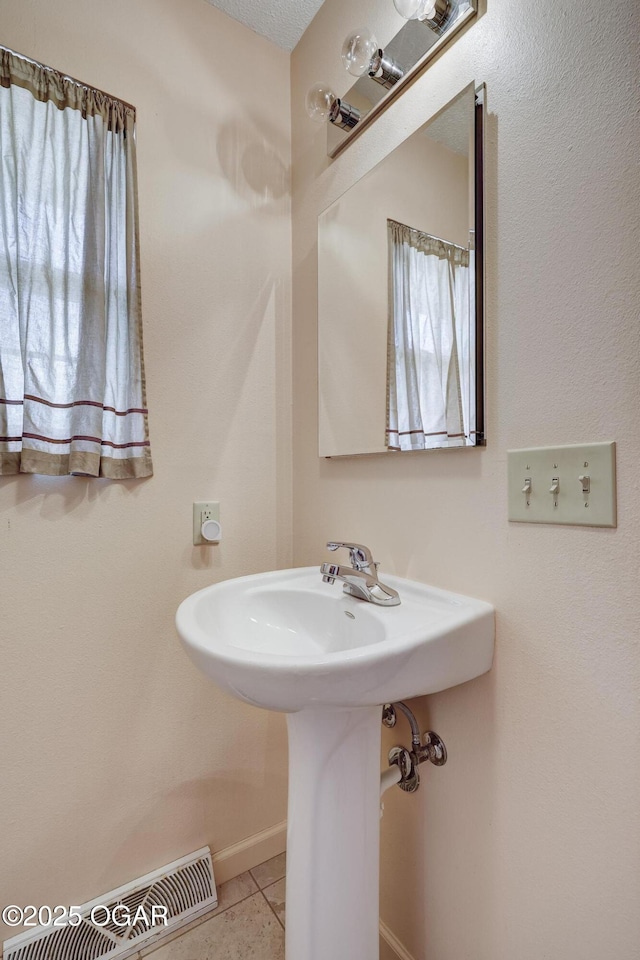 2714 S Minnesota Ave, Joplin, MO 64804 - photo 20