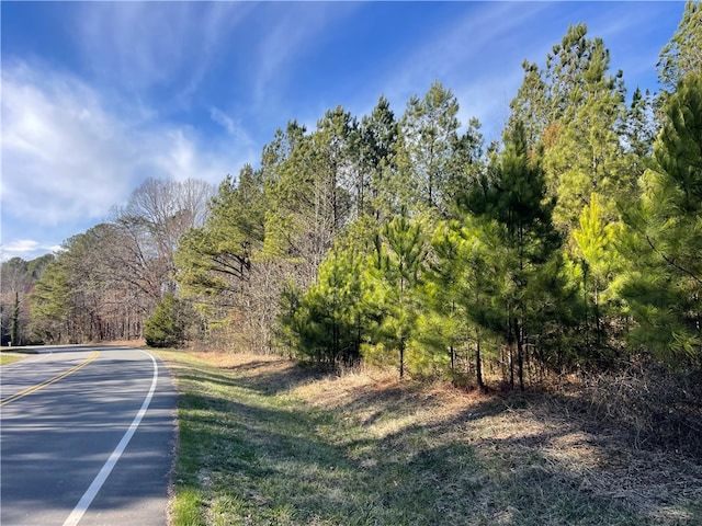 3605 W Ten Rd, Efland NC, 27243 land for sale