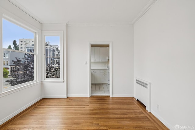 2801 Octavia St Unit 3, San Francisco, CA 94123 - photo 6