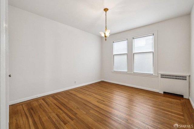 2801 Octavia St Unit 3, San Francisco, CA 94123 - photo 12