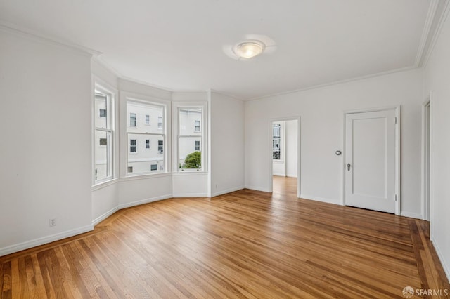 2801 Octavia St Unit 3, San Francisco, CA 94123 - photo 2