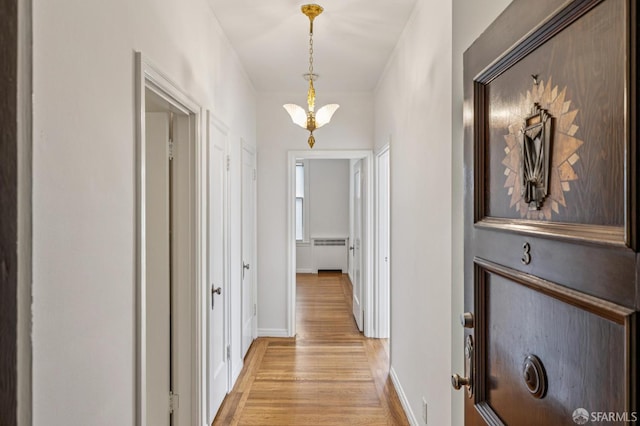 2801 Octavia St Unit 3, San Francisco, CA 94123 - photo 1