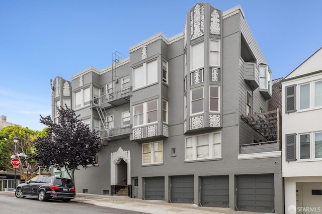2801 Octavia St Unit 3, San Francisco, CA 94123 - photo 16