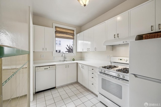 2801 Octavia St Unit 3, San Francisco, CA 94123 - photo 9