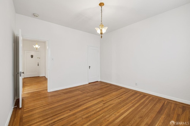 2801 Octavia St Unit 3, San Francisco, CA 94123 - photo 11