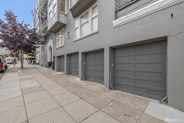 2801 Octavia St Unit 3, San Francisco, CA 94123 - photo 17
