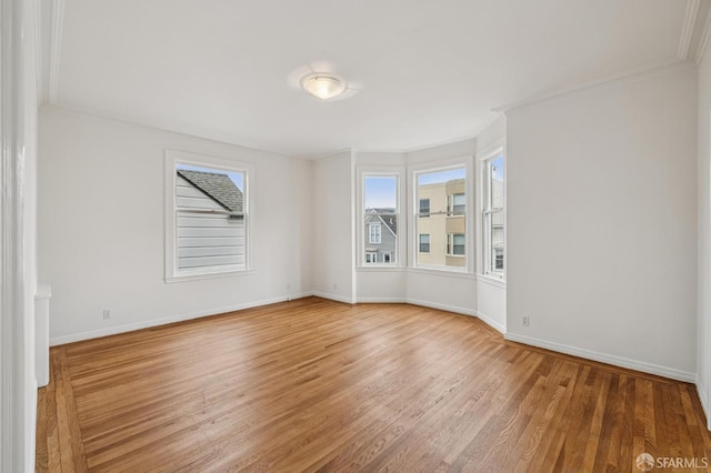 2801 Octavia St Unit 3, San Francisco, CA 94123 - photo 4
