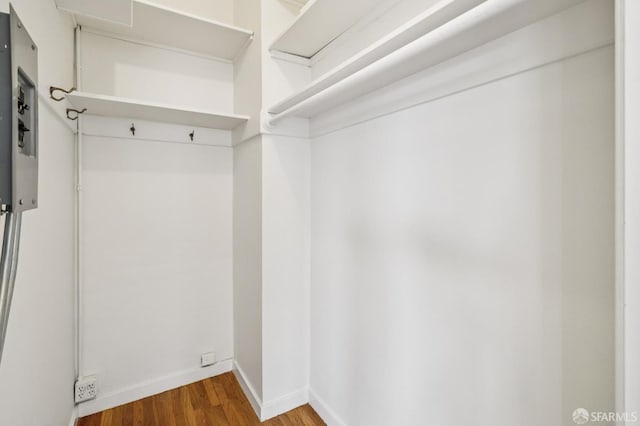 2801 Octavia St Unit 3, San Francisco, CA 94123 - photo 13
