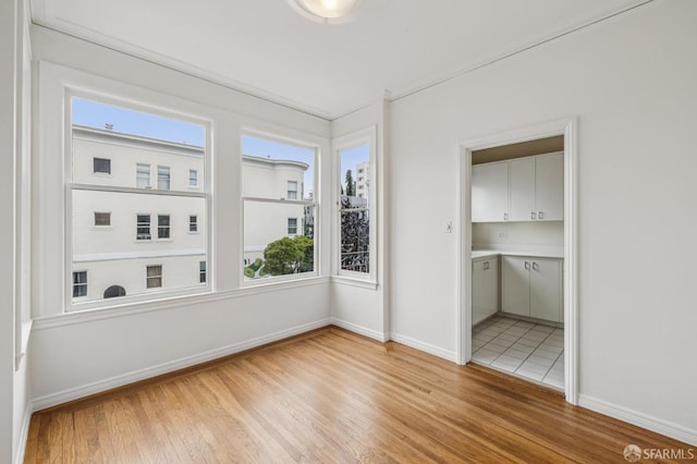 2801 Octavia St Unit 3, San Francisco, CA 94123 - photo 7