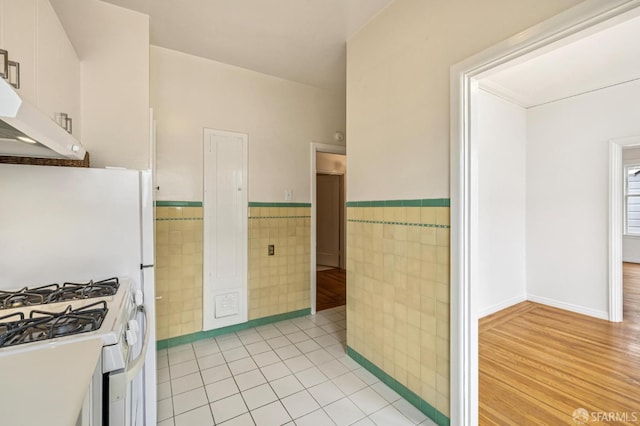2801 Octavia St Unit 3, San Francisco, CA 94123 - photo 10
