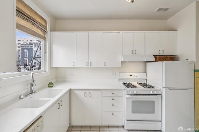 2801 Octavia St Unit 3, San Francisco, CA 94123 - photo 8