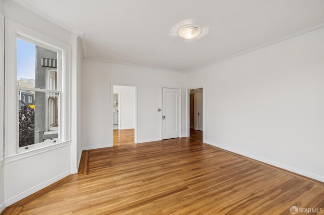 2801 Octavia St Unit 3, San Francisco, CA 94123 - photo 3