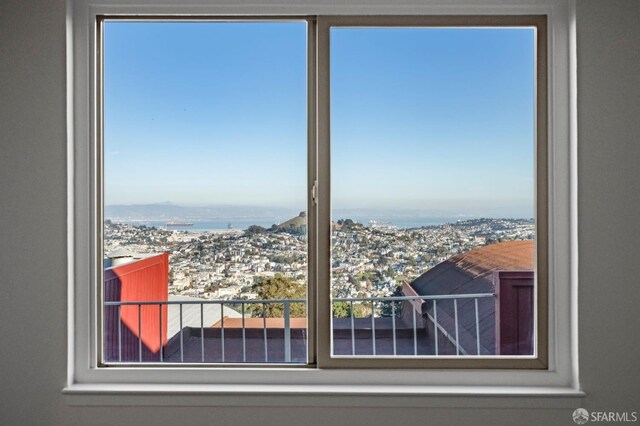 5407 Diamond Heights Blvd Unit 1, San Francisco, CA 94131 - detailed view