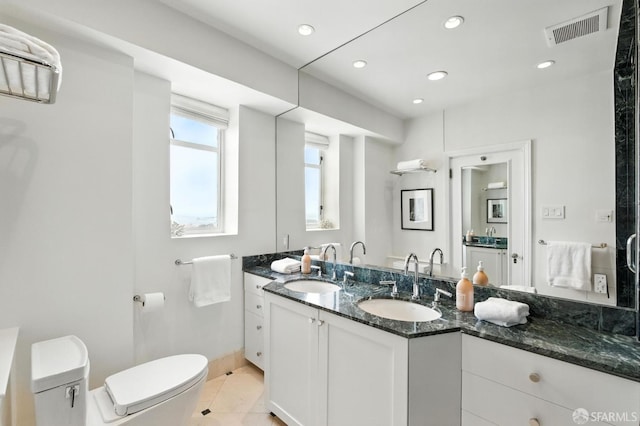 2100 Green St Unit 706, San Francisco, CA 94123 - photo 22