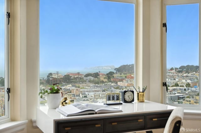 2100 Green St Unit 706, San Francisco, CA 94123 - photo 25