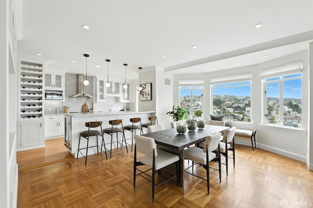 2100 Green St Unit 706, San Francisco, CA 94123 - photo 11