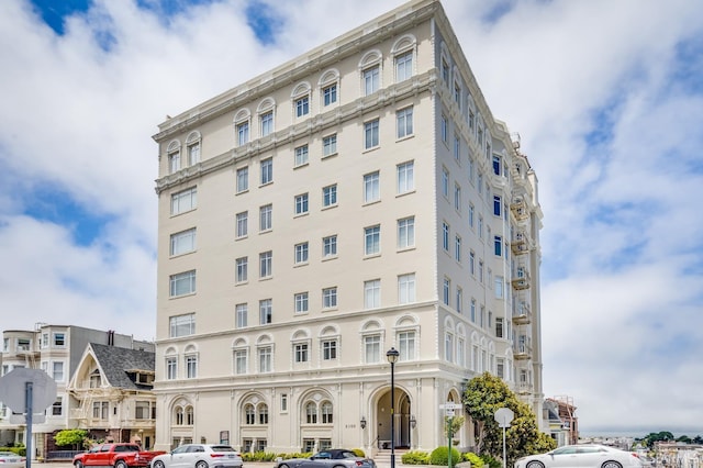 2100 Green St Unit 706, San Francisco, CA 94123 - photo 1