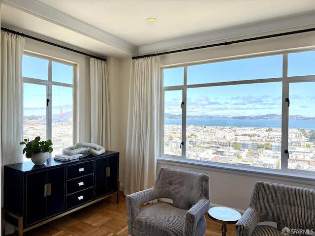 2100 Green St Unit 706, San Francisco, CA 94123 - photo 6