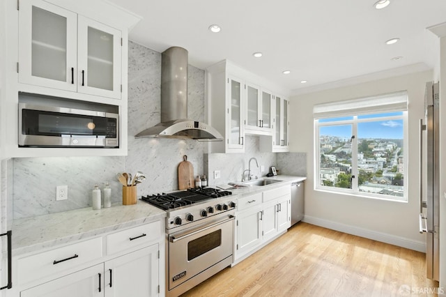 2100 Green St Unit 706, San Francisco, CA 94123 - photo 14